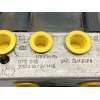Recambio de abs para mg zs suv (azs1) 1.5 vti referencia OEM IAM 11493675 970013 0265956499