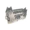Recambio de caja reles / fusibles para mg zs suv (azs1) 1.5 vti referencia OEM IAM 10837496  