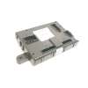 Recambio de centralita confort para mg zs suv (azs1) 1.5 vti referencia OEM IAM 11461842  
