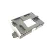 Recambio de centralita confort para mg zs suv (azs1) 1.5 vti referencia OEM IAM 11461842  