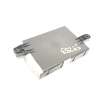 Recambio de centralita confort para mg zs suv (azs1) 1.5 vti referencia OEM IAM 11461842  