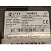 Recambio de centralita confort para mg zs suv (azs1) 1.5 vti referencia OEM IAM 11461842  
