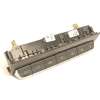 Recambio de mando multifuncion para mg zs suv (azs1) 1.5 vti referencia OEM IAM 10703154  528193772