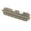 Recambio de mando multifuncion para mg zs suv (azs1) 1.5 vti referencia OEM IAM 10703154  528193772