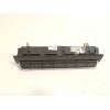 Recambio de mando multifuncion para mg zs suv (azs1) 1.5 vti referencia OEM IAM 10703154  528193772