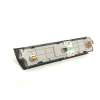 Recambio de mando multifuncion para mg zs suv (azs1) 1.5 vti referencia OEM IAM 10703154  528193772