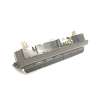 Recambio de mando multifuncion para mg zs suv (azs1) 1.5 vti referencia OEM IAM 10703154  528193772