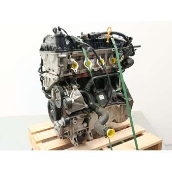 MOTOR COMPLETO 15S4C 