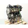 Recambio de motor completo para mg zs suv (azs1) 1.5 vti referencia OEM IAM 15S4C  