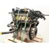 Recambio de motor completo para mg zs suv (azs1) 1.5 vti referencia OEM IAM 15S4C  