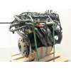 Recambio de motor completo para mg zs suv (azs1) 1.5 vti referencia OEM IAM 15S4C  