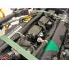 Recambio de motor completo para mg zs suv (azs1) 1.5 vti referencia OEM IAM 15S4C  