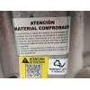 Recambio de motor completo para mg zs suv (azs1) 1.5 vti referencia OEM IAM 15S4C  