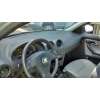 seat ibiza (6l1) del año 2004