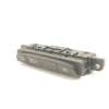 Recambio de mando multifuncion para mg zs suv (azs1) 1.5 vti referencia OEM IAM 10700972  