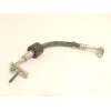 Recambio de tubos aire acondicionado para mg zs suv (azs1) 1.5 vti referencia OEM IAM 10778056  