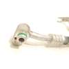 Recambio de tubos aire acondicionado para mg zs suv (azs1) 1.5 vti referencia OEM IAM 10778056  