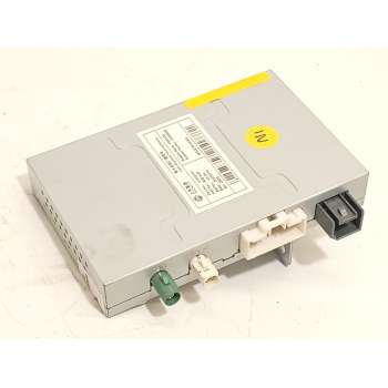 MODULO ELECTRONICO 11148767 