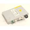 Recambio de modulo electronico para mg zs suv (azs1) 1.5 vti referencia OEM IAM 11148767  