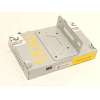Recambio de modulo electronico para mg zs suv (azs1) 1.5 vti referencia OEM IAM 11148767  
