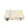 Recambio de modulo electronico para mg zs suv (azs1) 1.5 vti referencia OEM IAM 11148767  