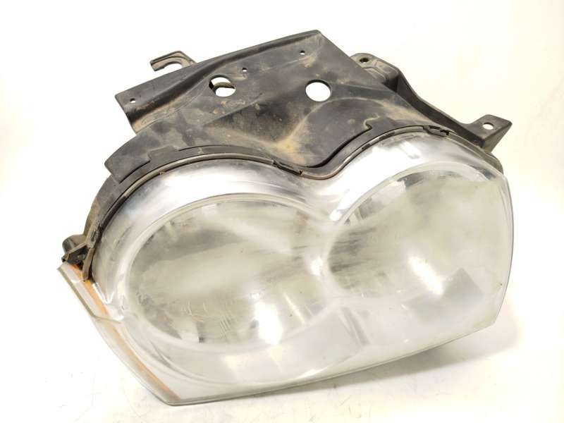 FARO DERECHO 55156670AG K55156670AG 