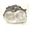 Recambio de faro derecho para jeep grand cherokee iii (wh, wk) 3.0 crd 4x4 referencia OEM IAM 55156670AG K55156670AG 