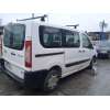 fiat scudo (270) del año 2008