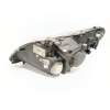 Recambio de faro derecho para peugeot boxer autobús 2.2 hdi 120 referencia OEM IAM 1340663080  