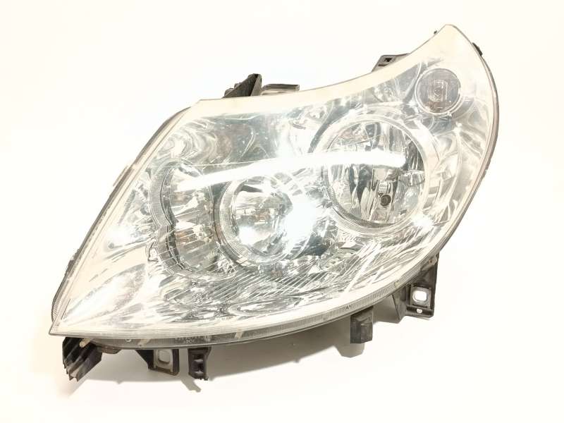 FARO IZQUIERDO 1340664080 