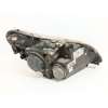 Recambio de faro izquierdo para peugeot boxer autobús 2.2 hdi 120 referencia OEM IAM 1340664080  