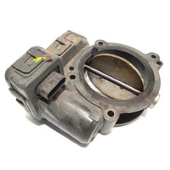 Recambio de caja mariposa para mercedes-benz clase a (w176) a 200 cdi blueefficiency (176.001) referencia OEM IAM A6510900470  0