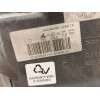 Recambio de faro izquierdo para peugeot boxer autobús 2.2 hdi 120 referencia OEM IAM 1340664080  