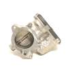 Recambio de caja mariposa para mg zs suv (azs1) 1.5 vti referencia OEM IAM 10991393  F01R00Y118