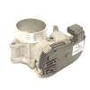 Recambio de caja mariposa para mg zs suv (azs1) 1.5 vti referencia OEM IAM 10991393  F01R00Y118