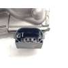 Recambio de caja mariposa para mg zs suv (azs1) 1.5 vti referencia OEM IAM 10991393  F01R00Y118