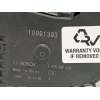 Recambio de caja mariposa para mg zs suv (azs1) 1.5 vti referencia OEM IAM 10991393  F01R00Y118