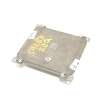 Recambio de centralita led izquierda para mg zs suv (azs1) 1.5 vti referencia OEM IAM NOREF  
