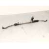 Recambio de cremallera direccion para mg zs suv (azs1) 1.5 vti referencia OEM IAM 10355271  313601AP4125058
