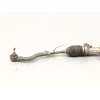 Recambio de cremallera direccion para mg zs suv (azs1) 1.5 vti referencia OEM IAM 10355271  313601AP4125058
