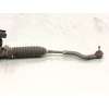 Recambio de cremallera direccion para mg zs suv (azs1) 1.5 vti referencia OEM IAM 10355271  313601AP4125058