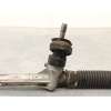 Recambio de cremallera direccion para mg zs suv (azs1) 1.5 vti referencia OEM IAM 10355271  313601AP4125058