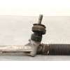 Recambio de cremallera direccion para mg zs suv (azs1) 1.5 vti referencia OEM IAM 10355271  313601AP4125058