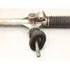 Recambio de cremallera direccion para mg zs suv (azs1) 1.5 vti referencia OEM IAM 10355271  313601AP4125058