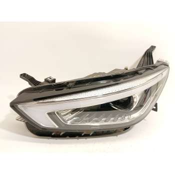 FARO IZQUIERDO 11275385 AC23041601308
