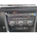 SEAT ATECA (KH7, KHP)