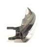 Recambio de faro izquierdo para mg zs suv (azs1) 1.5 vti referencia OEM IAM 11275385  AC23041601308