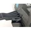 Recambio de faro izquierdo para mg zs suv (azs1) 1.5 vti referencia OEM IAM 11275385  AC23041601308
