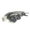 Recambio de faro izquierdo para mg zs suv (azs1) 1.5 vti referencia OEM IAM 11275385  AC23041601308