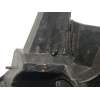 Recambio de faro izquierdo para mg zs suv (azs1) 1.5 vti referencia OEM IAM 11275385  AC23041601308